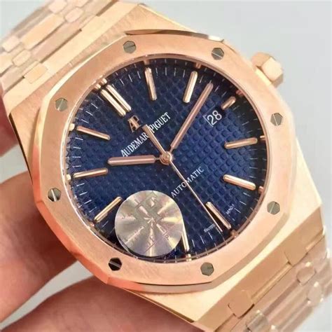 fake ap watch ebay|false audemars watches.